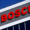 Rusya’dan, Ariston ve Bosch yönetimlerine darbe