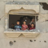 Karataş: Devletler, hükümetler Gazze imtihanını kaybetti
