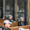 Mısır, 9 İhvan üyesini idam etmeye hazırlanıyor