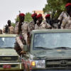 Sudan iç savaşında çözüm ufukta görünmüyor