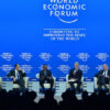 Küresel kapitalizm Davos’tan Riyad’a yarın taşınıyor