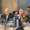 Haaretz: İsrail savaşın başından bu yana 10 büyük darbe aldı