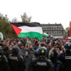 Avrupa’da Filistin’i tanıma dalgasının devam etmesi bekleniyor