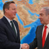 İngiltere: İsrail’e silah sevkiyatı durdurulmamalı