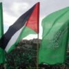 Siyonistlerden ikinci açıklama: Hamas’ı fikir olarak ortadan kaldırmak imkansız