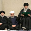 İran’da yeni yönetim senaryoları