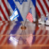 ‘İsrail ve ABD, zaman kazanmak için müzakereleri uzatıyor’