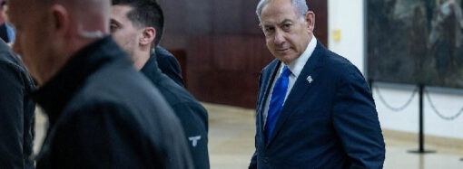 BM: Dünya liderlerini nüfuzlarını kullanmaya çağırıyoruz