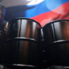 Rusya, petrol ve doğalgaz gelirini yüzde 82 artırdı