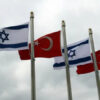 Türkiye, İsrail’le ticari ilişkileri neden şimdi kesti?