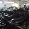 Ayakkabı sektöründe kriz büyüyor