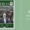 İktibas Dergisi Mayıs Sayısı: Makbûl Ülke, Makbûl Siyaset!