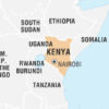 ABD, Kenya’yı “NATO üyesi olmayan önemli müttefik” ilan etti