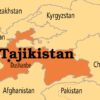 ABD, Tacikistan’daki başörtüsü yasağına el attı!