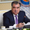Müslümanların çoğunlukta olduğu Tacikistan neden başörtüsünü yasakladı?