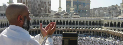 Tarihte Başı Derde Düştüğünde…