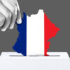Fransa’nın seçim sonuçları Avrupa basınında yankılandı