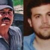 Meksikalı kartel liderleri ABD’de tutuklandı
