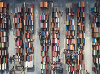 İronik Bir Son Dakika Haberi