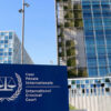 Uluslararası Ceza Mahkemesi, “Filistin testinden” geçiyor