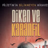 Diken ve Karanfil