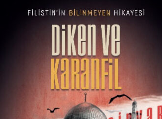 Diken ve Karanfil