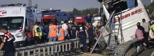 Yolcu otobüsleri için korkutan soru: Yol hipnozu gerçekten var mı?