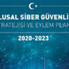 Ulusal Siber Güvenlik Stratejisi, Resmi Gazete’de