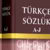 Türkçe kökenli sanılan, hayatın içinden 15 sözcük