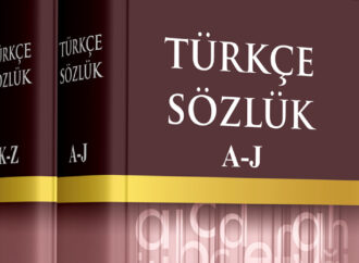 Türkçe kökenli sanılan, hayatın içinden 15 sözcük