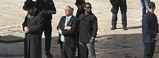 Hamas: Kudüs’ü ilhak ve tehcir planları ne pahasına olursa olsun engellenecek