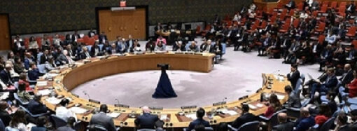 İran: İsrail saldırıları ABD desteğinde gerçekleşti