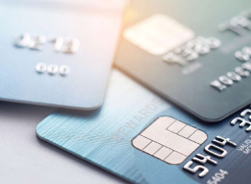 Kartla ödeme miktarı, bir yılda yüzde 49 arttı