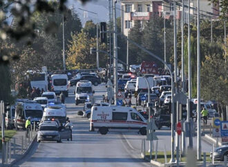 “Teröristler neden Kazan’ı seçti?” sorusuna çok farklı bir yanıt