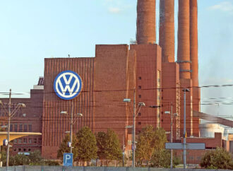 Volkswagen ‘tasarruf’ iddiasıyla Almanya’da fabrika kapatacak