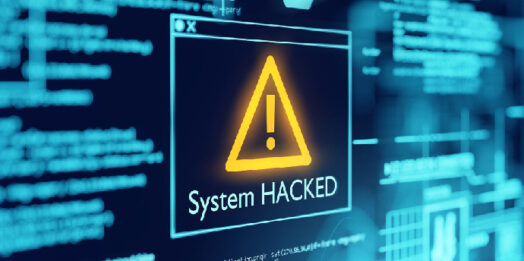 Siyonist bir silah olarak, BrightMind dijital platform ağı