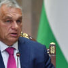 Orban: Amerika olmadan Avrupa, Ukrayna’yı finanse edemez