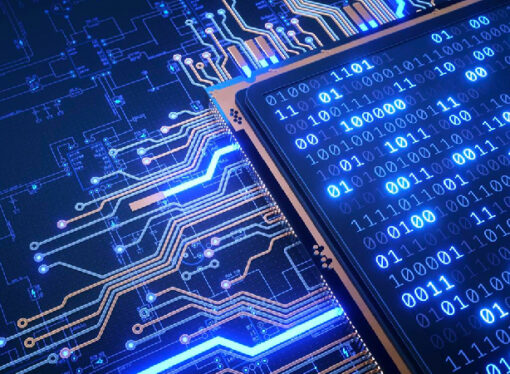 Meclis Araştırma Komisyonu’ndan yapay zeka konusunda öneriler