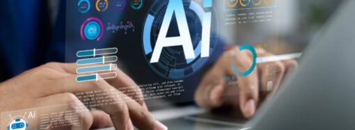 Nvidia göre Çinli OpenClaw, yapay zekada devrime hazırlanıyor