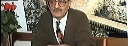 KAVRAM: İBADET-KULLUK