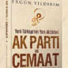 Aşırı ve Keyfi Yorumlara Cevap