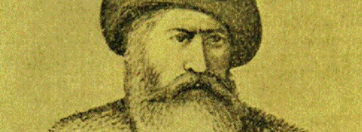 Zamane Zalimlerinin Tarihten Bir Figürü: Kuyucu Murad Paşa