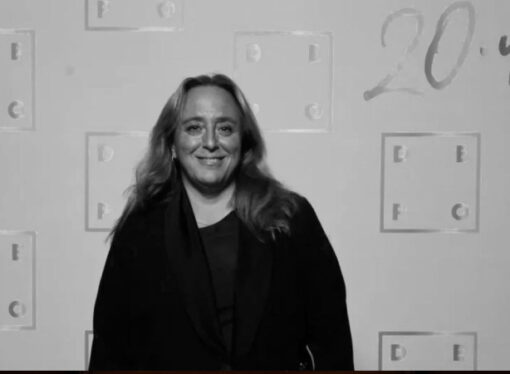 Ayşe Barım hakkında ağırlaştırılmış müebbet talebi