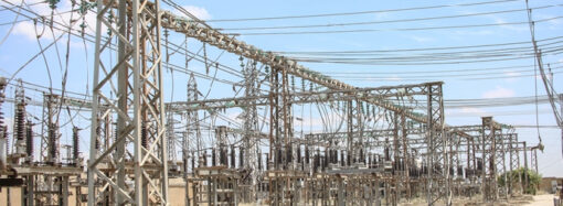 Türkiye’den Suriye’ye günlük 210 megavat elektrik
