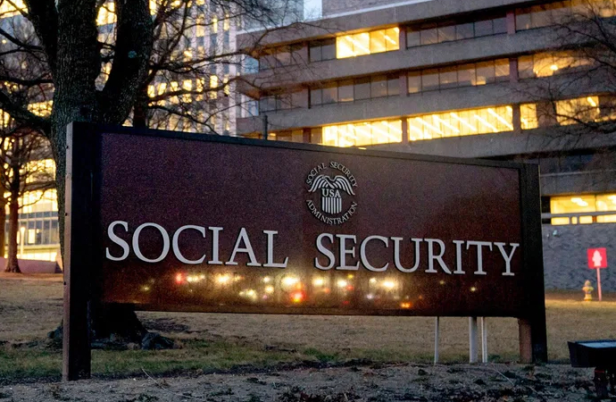 Elon Musk: Belki de alacakaranlık gerçektir