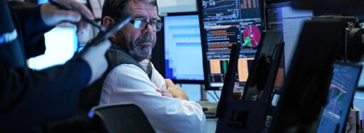 Trump’ın uyguladığı gümrük vergilerinin ilk etkileri görülmeye başlandı