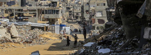 Hamas: Ateşkesin insani protokolünün uygulanmasını bekliyoruz