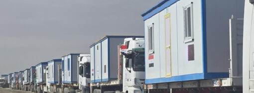 İsrail, anlaşmadaki yükümlülüğünü yerine getirmeyi reddediyor