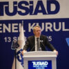 TÜSİAD başkanlarının ifadeleri ortaya çıktı!