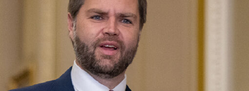 ‘Amerika Thunberg’e dayanabiliyorsa, siz de Musk’a dayanabilirsiniz!’